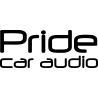 Pride Car Audio