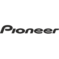 Pioneer