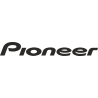 Pioneer