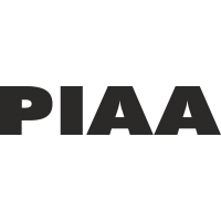 PIAA