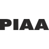 PIAA