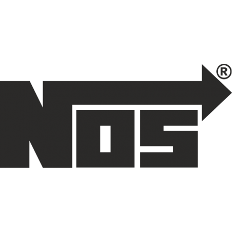 Nos