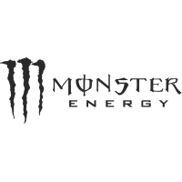 Monster Energy