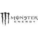 Monster Energy