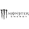 Monster Energy