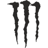 Monster Energy