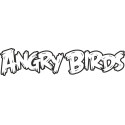 Angry Birds – Злые Птицы