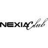 Nexia Club - Клуб Нексии