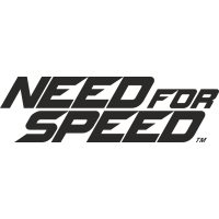 Need for Speed - Жажда скорости