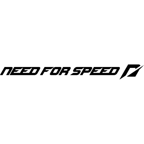 Need for Speed - Жажда скорости