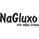 NaGluxo это наш стиль