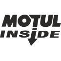 MOTUL INSIDE