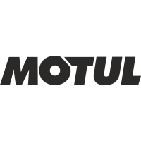 Motul