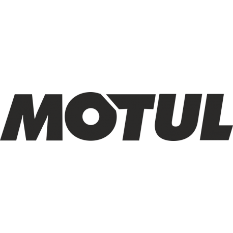 Motul