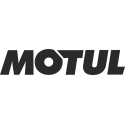 Motul