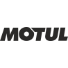 Motul