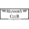 Mansory Club