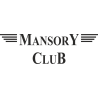 Mansory Club