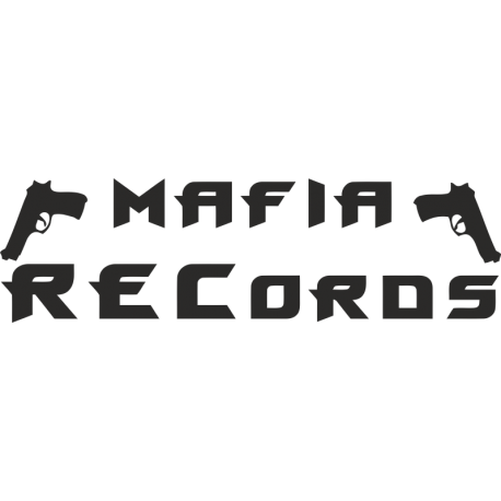 Mafia Records