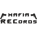 Mafia Records