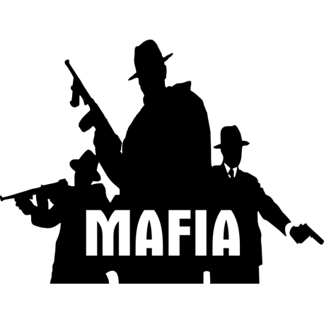 Mafia