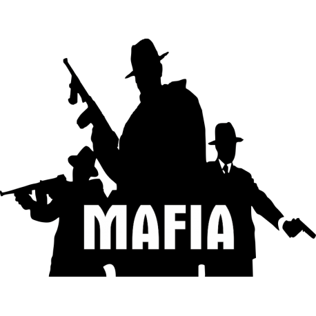 Mafia