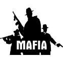 Mafia