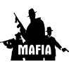 Mafia