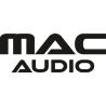 MAC audio