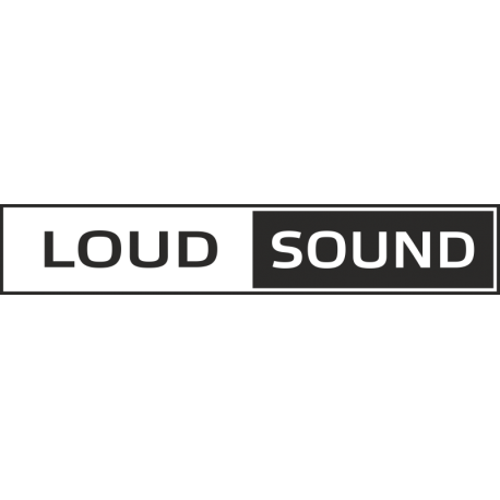 Loud Sound - Громкий звук