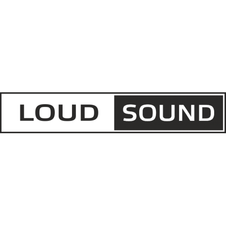 Loud Sound - Громкий звук