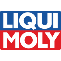 Liqui moly - Ликви Моли