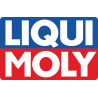 Liqui moly - Ликви Моли