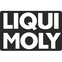 Liqui moly - Ликви Моли