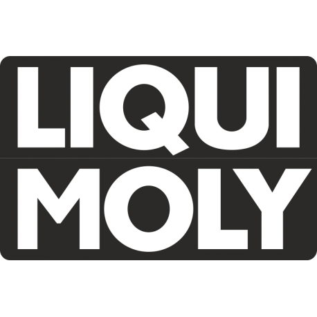 Liqui moly - Ликви Моли