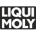 Liqui moly - Ликви Моли