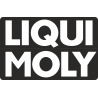 Liqui moly - Ликви Моли