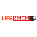 Life News