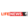 Life News