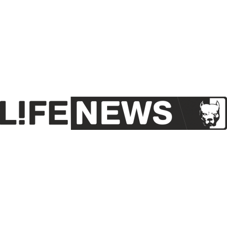 Life News