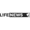 Life News