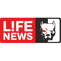 Life News