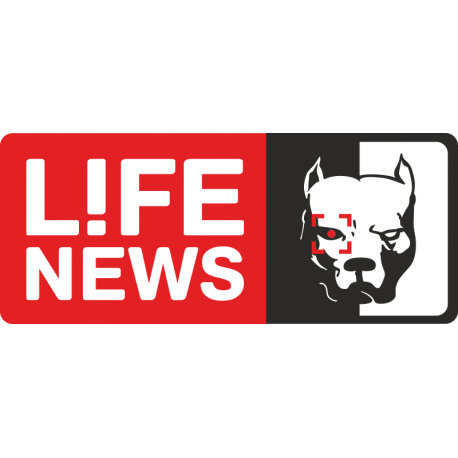 Life News