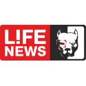 Life News