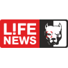 Life News