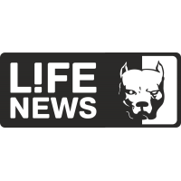 Life News