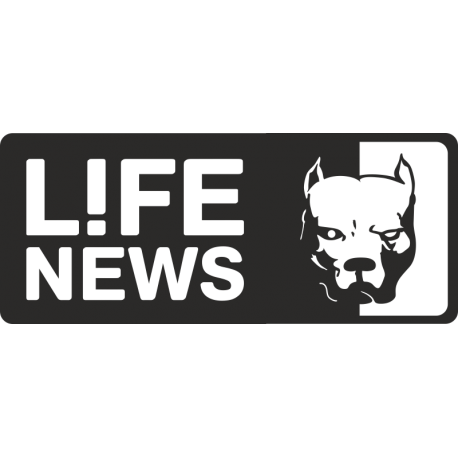 Life News