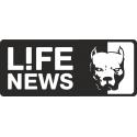 Life News