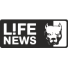 Life News