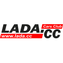 Lada CC